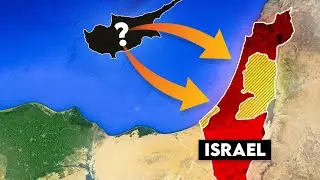 The Only Way To Stop Israel's Next War