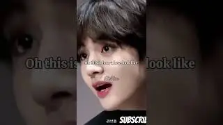 so what you think about it 💝🥰😘 #taehyung#bts#shorts#taetae#v#fypシ#kpop#trending#viral