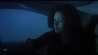Stefan & Elena - Stefan foi quem me salvou | Stelena |