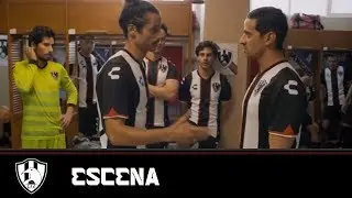 Aitor Vs Email || Cuervos TV
