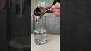 Совсем недавно открыла для себя это средство!!!! работоспособность и  раздражительность прошли