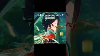 Version 4.4 Redeem Code 2024 