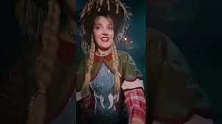 Aflevering 1 - Maak kennis met Jackie!