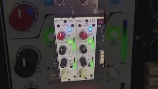 Com Truise - 2022 Instagram Loop