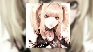 Sped up tiktok audios for your imagenary edits + timestamps #1