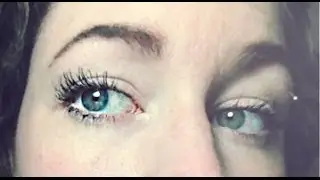Do Younique 3D Fiber Lashes Work?