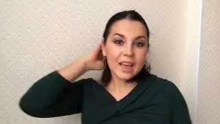 ПЕЛЬМЕШКИ ОТ ЛЮБЫ 2021 01 13 влог