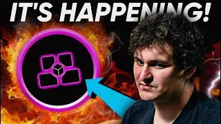 Impact Of FTX Meltdown On Bloktopia Market Cap