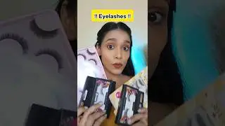 Best Eyelashes 🔥😍#eyelashes #eyelash #shortfeed #ytshorts #youtubeshort