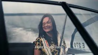Buster XXL 2020 texts EN