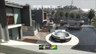 Insane Raid Suicide!!