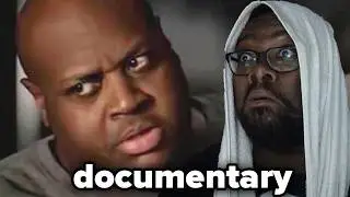 KOL Reacts To Full EDP445 Documentary Just Dropped