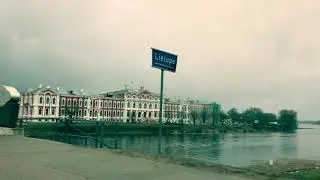 Свадьба Денис и Айя. 16.03.2019