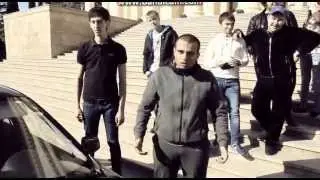Каха и БПАН Краснодар  28 04 2013