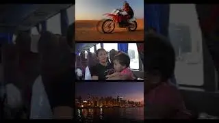 Серіктесіміздің пікірі - Дубай - 3