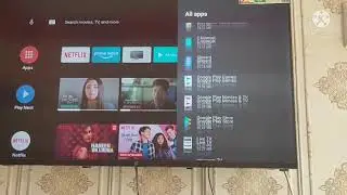 How to disable talk back mode on OnePlus y series | how to disable talk back mode |