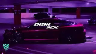 MEOVV - MEOW (Ax3S REMIX) BASS BOO89ED