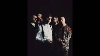 IMMINENCE💜рок для души💜