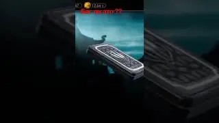 ЭТО БАГ ИЛИ ВЕЗЕНИЕ ИЛИ ШУТКА🤡( ОТКРЫТИЕ НАБОРА УБИЙСТВЕННАЯ ШУТКА #mortalkombatmobile