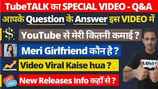 New Web Series Trailers 2021 I Upcoming Web Series and Movies September 2021