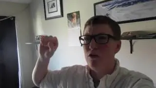 Vlog #309