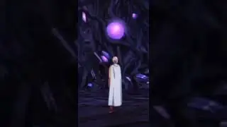 memes from discord 14 