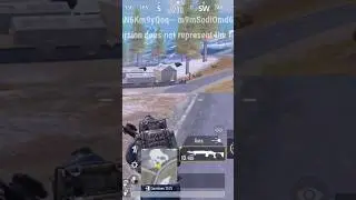 Новая карта в метро рояль