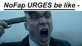 No-Fap Slander