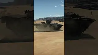 Attack The BOOM Cannon 💀