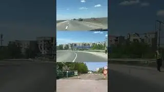Как всё выглядит на самом деле