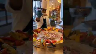 2023 a year full of wonderful memories | Rixos Sharm El Sheikh