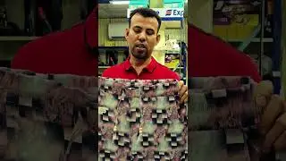 20260412 1652071