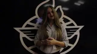 ВАВТ TV