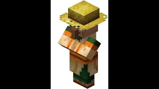 Quest to Kill the Ender Dragon Legit Survival #2 Annoying Villagers