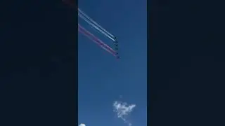 Россия❤️🇷🇺🇷🇺🇷🇺🇷🇺