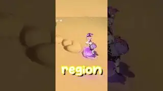 The little detail about Dori is hilarious 