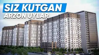 SO'RAGAN ARZON UYINGIZ
