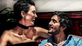 The Right One | ROMANCE | Full Movie in English