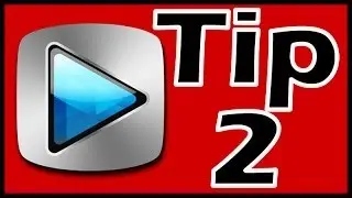 Sony Vegas Pro tips: Shortcuts (Tip #2)