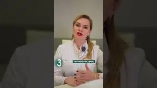 Менопауза и прибавка в весе. Что делать?