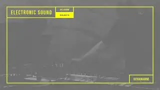 Ultramarine – Electronic Sound Live Sessions