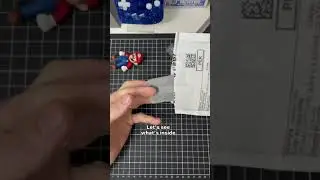 New Pokémon game 