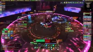 Heroic Imperator