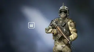Warface Highlights # 6