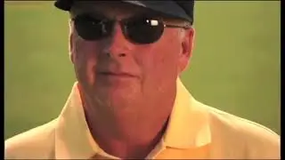 The Zorro Swing