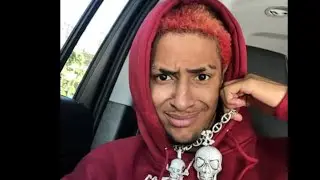 Rappers Getting Mad Upset/ Angry At DJ's