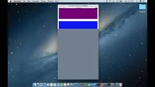 Auto Scrolling View Items - Part 1 - React Native