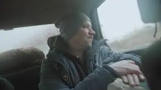 трейлер документального фильма "Расторгуев"