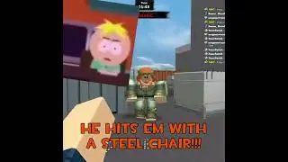 Dead memes and Dead bois: Roblox Stream Highlights 