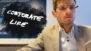 Common day in the office | OneLifeShow #5